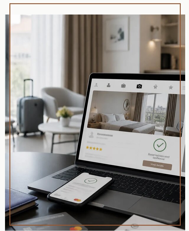 Оплата бронирования Airbnb в Урае по цене от 5575 р. | Гиперактив-Урй